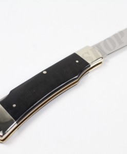 German Knives Hartkopf germany folding knife