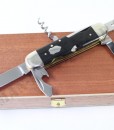 hartkopf-military-knife-327009-003