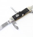 hartkopf-military-knife-327009-007