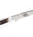 hubertus-falconer-knife-004_720x600