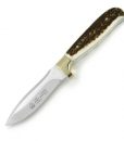 Puma "Waidmann" Stag Hunting Knife for sale