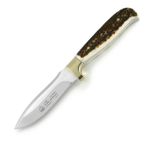 Puma “Waidmann” Stag Hunting Knife