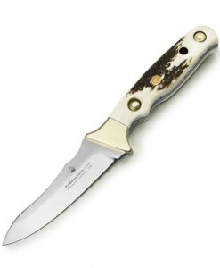Puma "Waidwerk" Stag Hunting Knife for sale