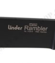 Linder Pathfinder Rambler Camo # 193414 004