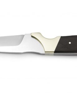 Puma Faun Bog Oak Hunting Knife 127073 for sale