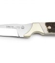 Puma Faun Stag Hunting Knife 117073 for sale