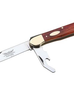 Hartkopf, Pocket knife, Germany