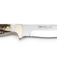 Puma Merlin Stag Hunting Knife 117070