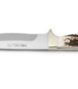 Puma Merlin Stag Hunting Knife 117070