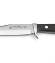 Puma Sedona Ebony Hunting Knife 125396