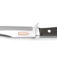 Puma Sedona Ebony Hunting Knife 125396