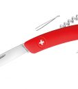 Swiza D01 Swiss Pocket Knife for sale