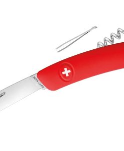 Swiza D01 Swiss Pocket Knife for sale