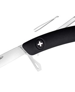 Swiza D04 Swiss Pocket Knife for sale