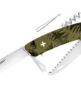 Swiza C05 Swiss Pocket Knife for sale