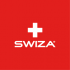 Swiza swiss pocket knives for sale