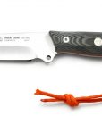 Puma "Neck Knife " Micarta for sale