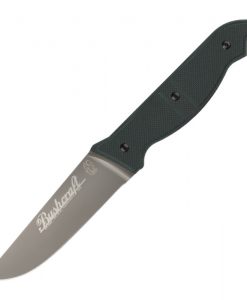 Eickhorn Bushcraft Green (EBK) Knife for sale