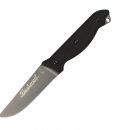 Eickhorn Bushcraft Black (EBK) Knife for sale