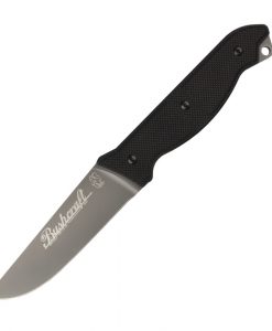 Eickhorn Bushcraft Black (EBK) Knife for sale