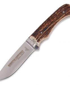 Hubertus Companion Stag Hunting Knife for sale