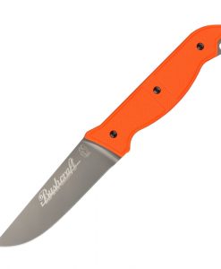 Eickhorn Bushcraft Orange (EBK) Knife for sale