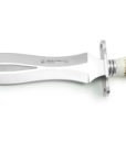 Puma "Catcher II" Stag Knife for sale