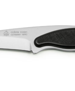 Puma "Cobra" Full Tang Hunting Knife 133501 for sale