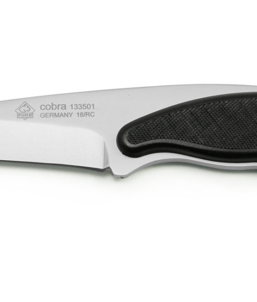 Puma “Cobra” Full Tang Hunting Knife 133501