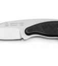 Puma "Python" Full Tang Hunting Knife for sale
