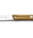 Puma "Wanderer" Olive Pocket Knife for sale