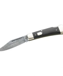 hartkopf knives for sale