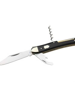 hartkopf knives for sale