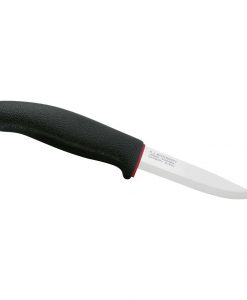 Morakniv 711 Belt Knife Black for sale