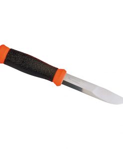 Morakniv 2000 Knife Orange for sale