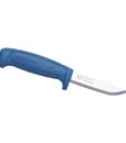 Morakniv Belt Knife BASIC 546 Blue 131609 for sale