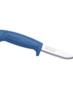 Morakniv Belt Knife BASIC 546 Blue 131609 for sale