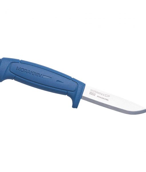 Morakniv Belt Knife BASIC 546 Blue 131609