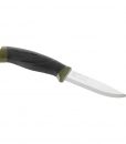 Morakniv Outdoor Knife COMPANION MG S for sale
