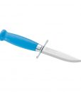 Morakniv Kids Knife SCOUT 39 Blue for sale
