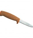 Morakniv FLOATING SERRATED KNIFE for sale
