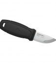 Morakniv ELDRIS NECK KNIFE Black for sale