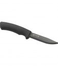 Morakniv Outdoor Knife SURVIVAL Black for sale