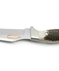 Puma "Hunter´s Companion" Stag Knife for sale