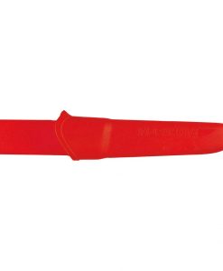 Morakniv Belt Knife COMPANION F RESCUE orange for sale