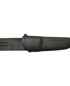 Morakniv Belt Knife ELECTRICAN for sale