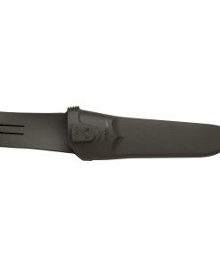 Morakniv Belt Knife BASIC 546 Blue for sale