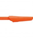 Morakniv Belt Knife BUSHCRAFT orange