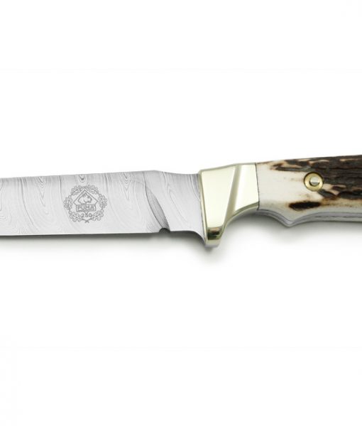 Puma 250 Years Anniversary Knife – Limited Edition