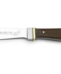 Puma "Hunter Eiche" Knife Oak Wood for sale
